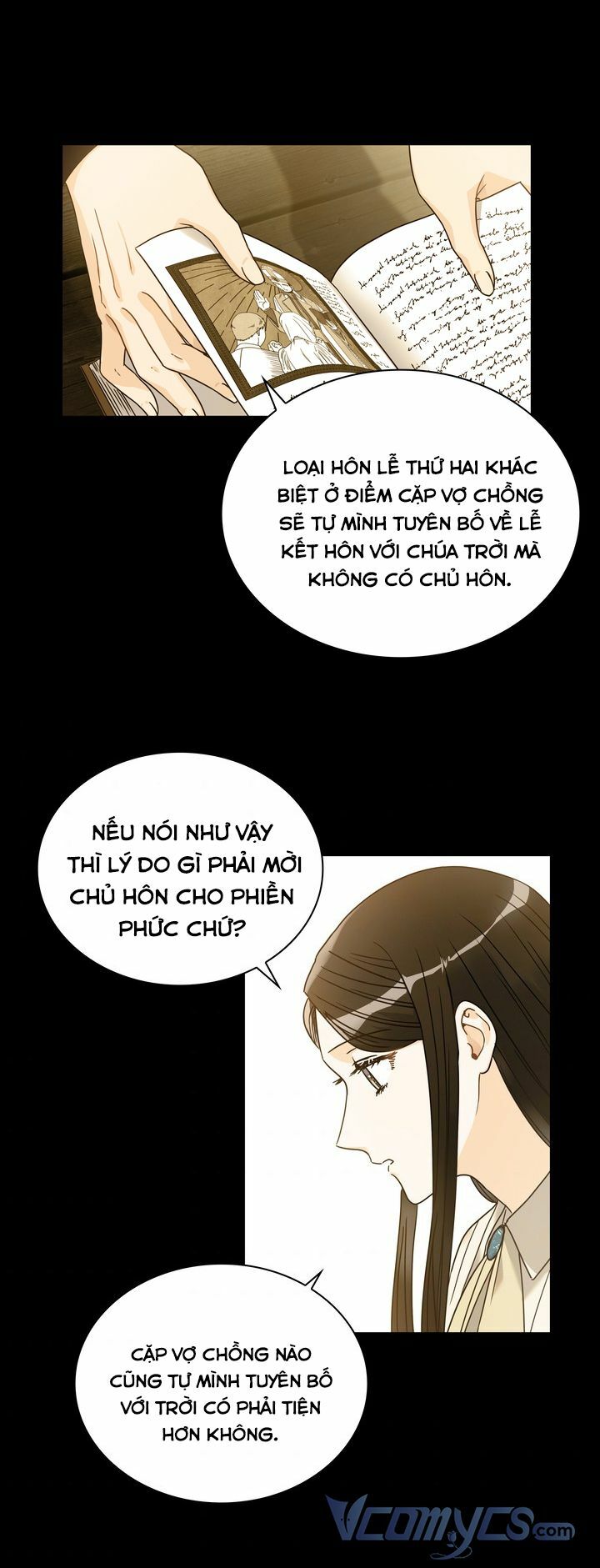 Chương 9 - Trang 58
