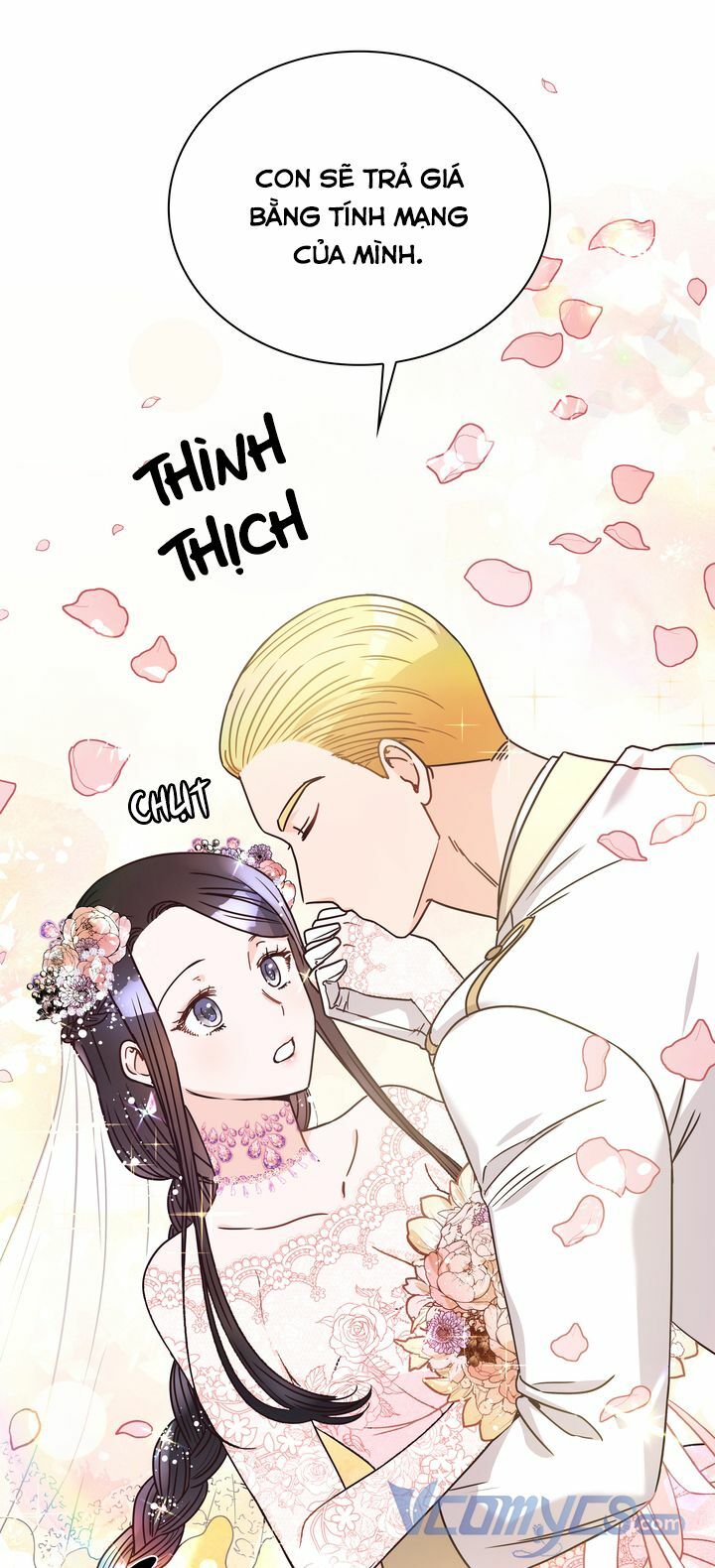 Chương 9 - Trang 66