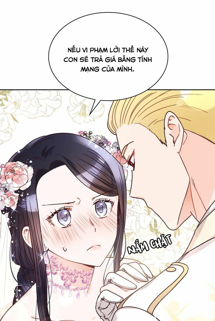 Chương 9 - Trang 71