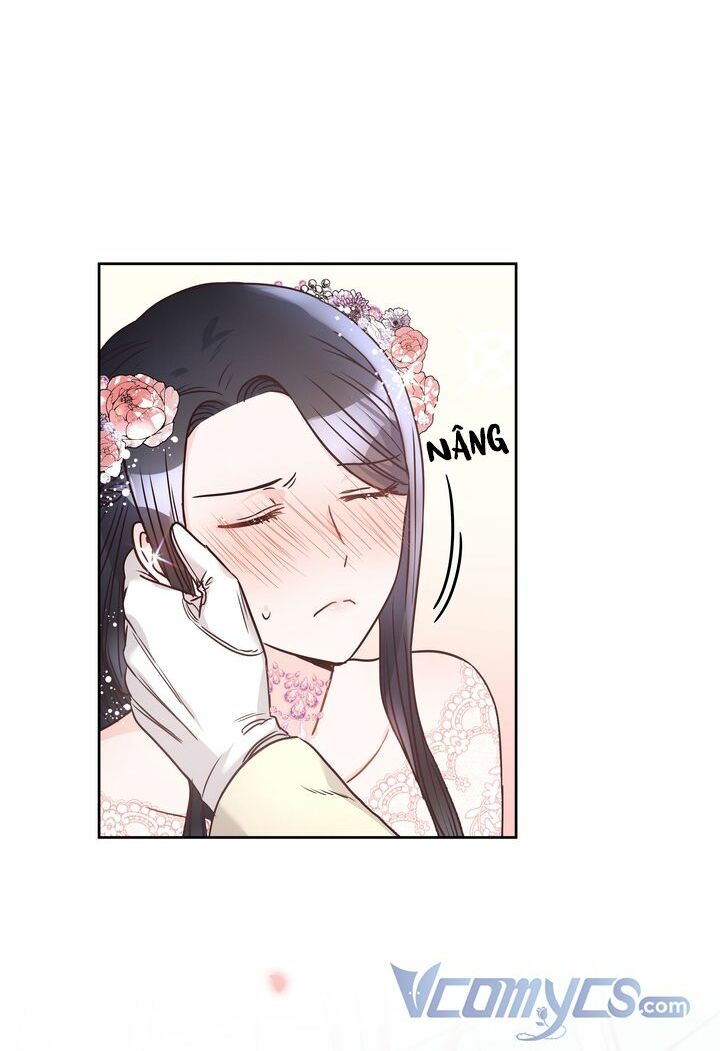 Chương 9 - Trang 74