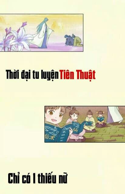 Trang 1
