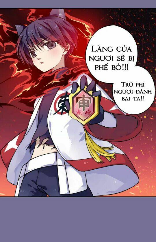 Trang 6