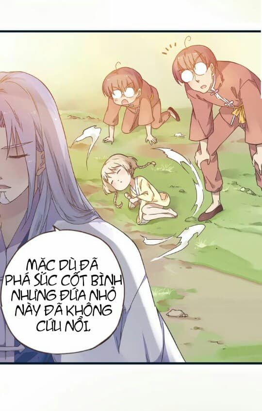 Trang 25