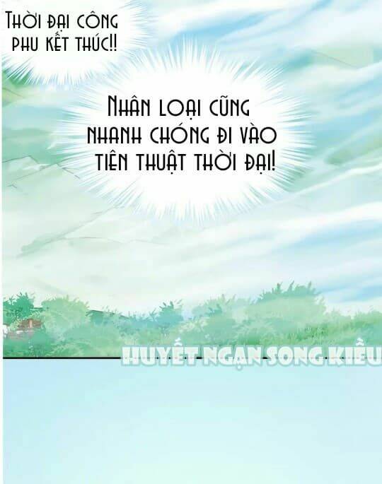 Chương 1.2 - Trang 16