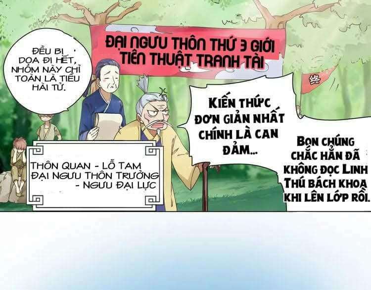 Chương 1.3 - Trang 26