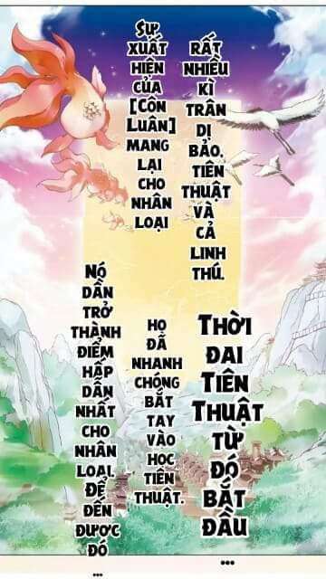 Chương 1.3 - Trang 4