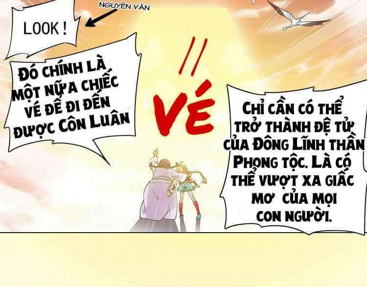 Chương 1.3 - Trang 46