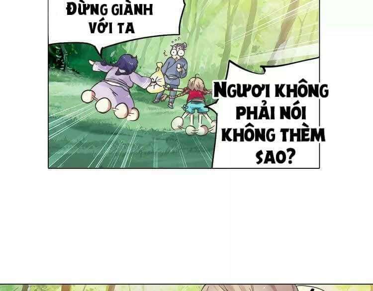 Chương 1.3 - Trang 49