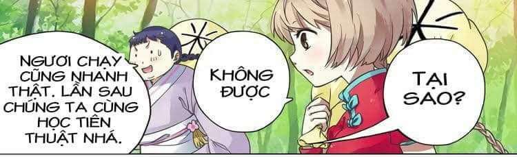 Chương 1.3 - Trang 50