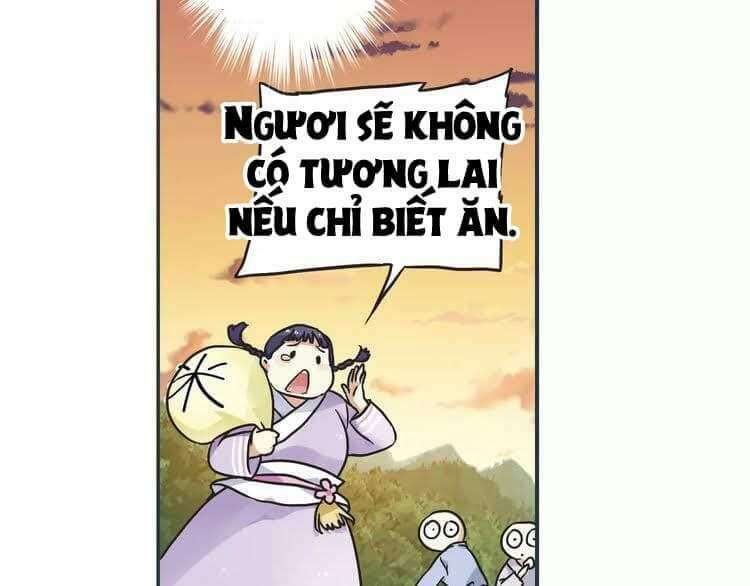 Chương 1.3 - Trang 57