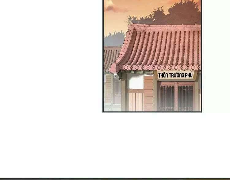 Chương 1.3 - Trang 59
