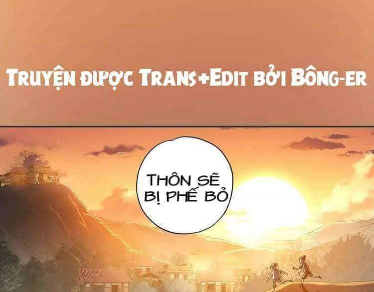 Chương 1.3 - Trang 68