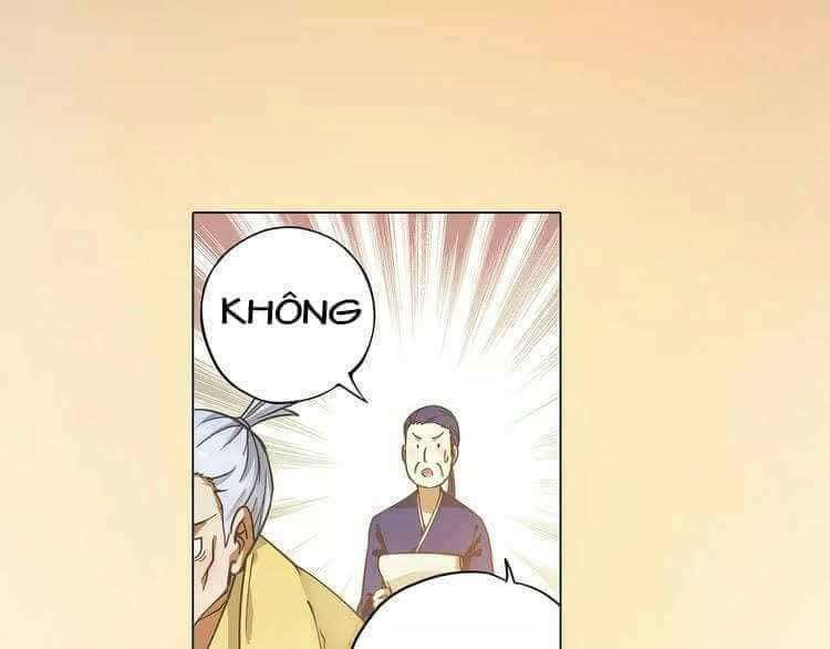 Chương 1.3 - Trang 71