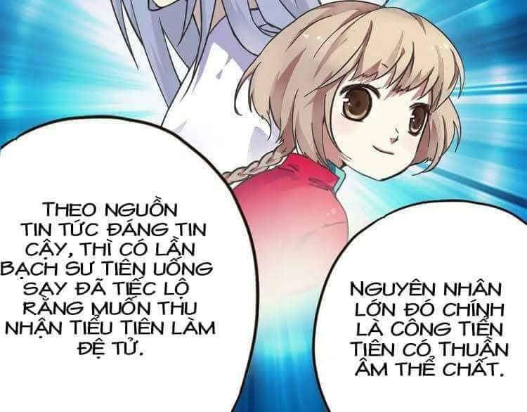 Chương 1.3 - Trang 77