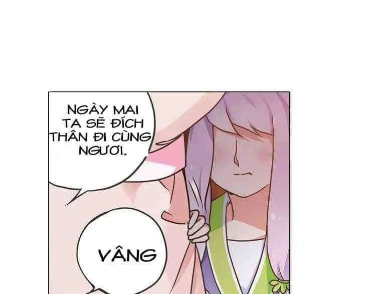 Chương 1.3 - Trang 91
