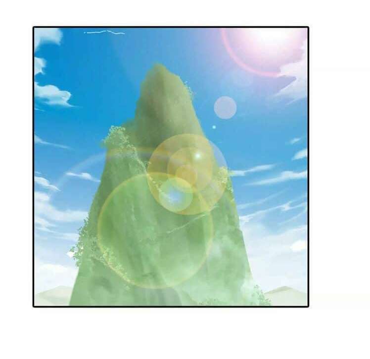 Chương 2.1 - Trang 46