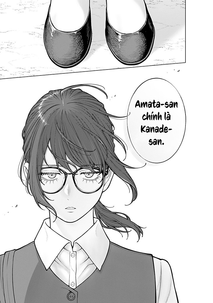 Chương 13 - Trang 11