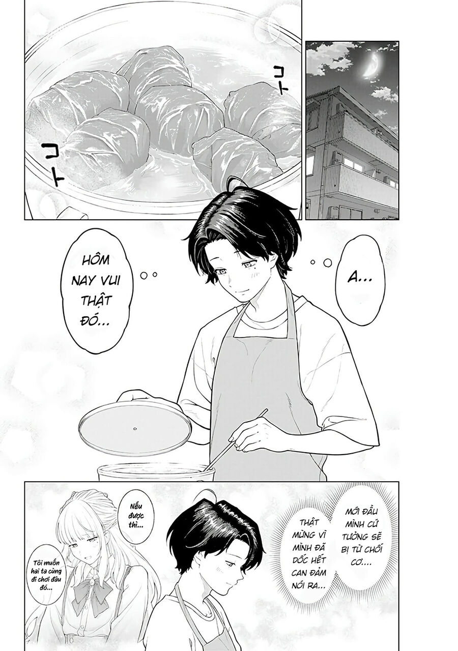 Chương 7 - Trang 12
