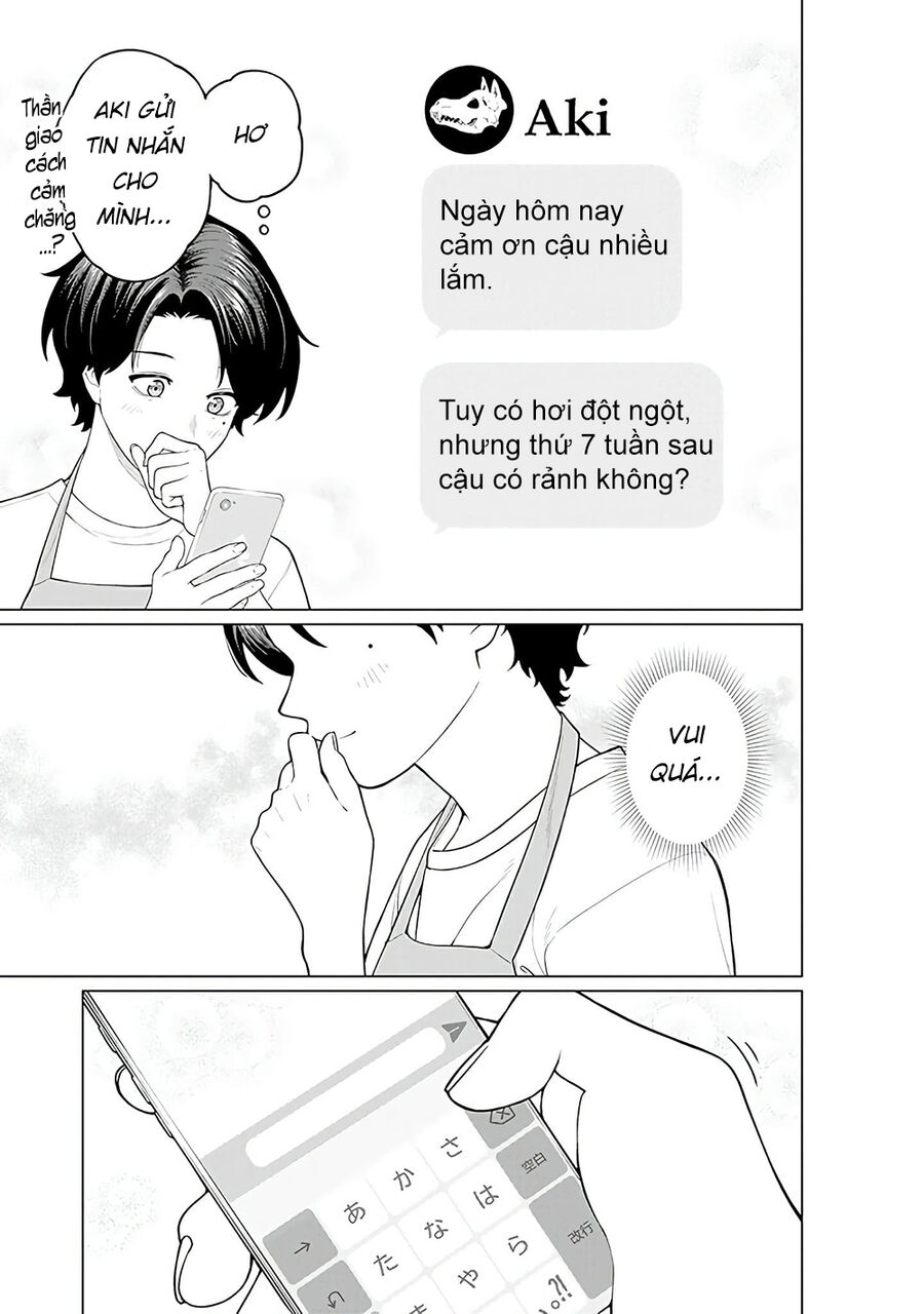 Chương 7 - Trang 14