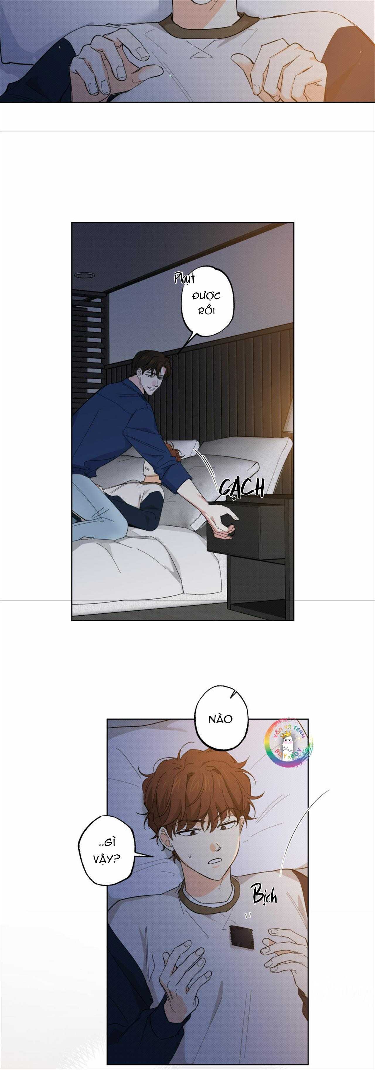 Chương 16 - Trang 11