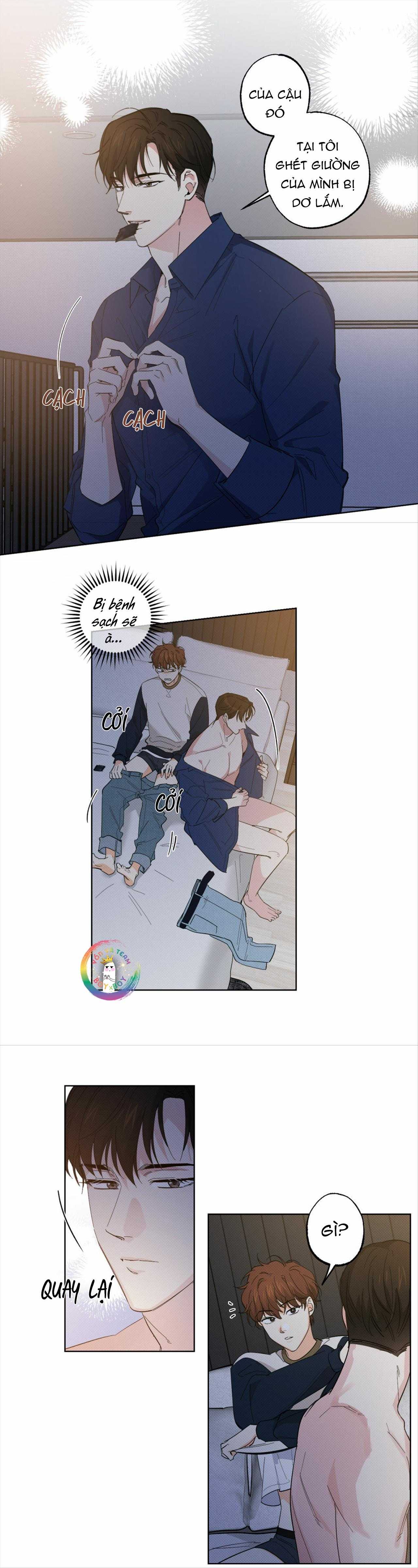 Chương 16 - Trang 12