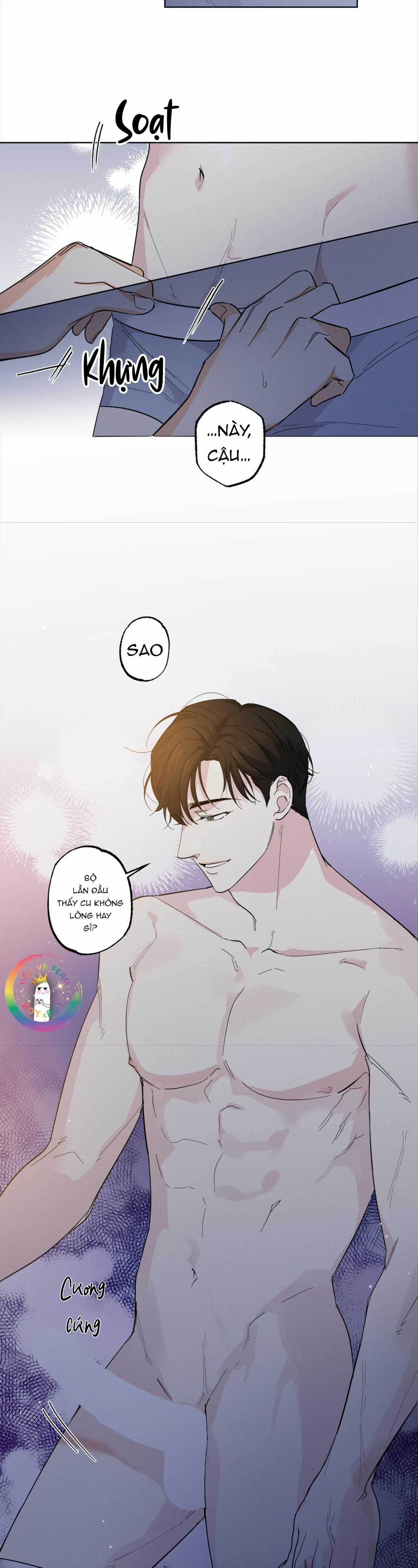 Chương 16 - Trang 14