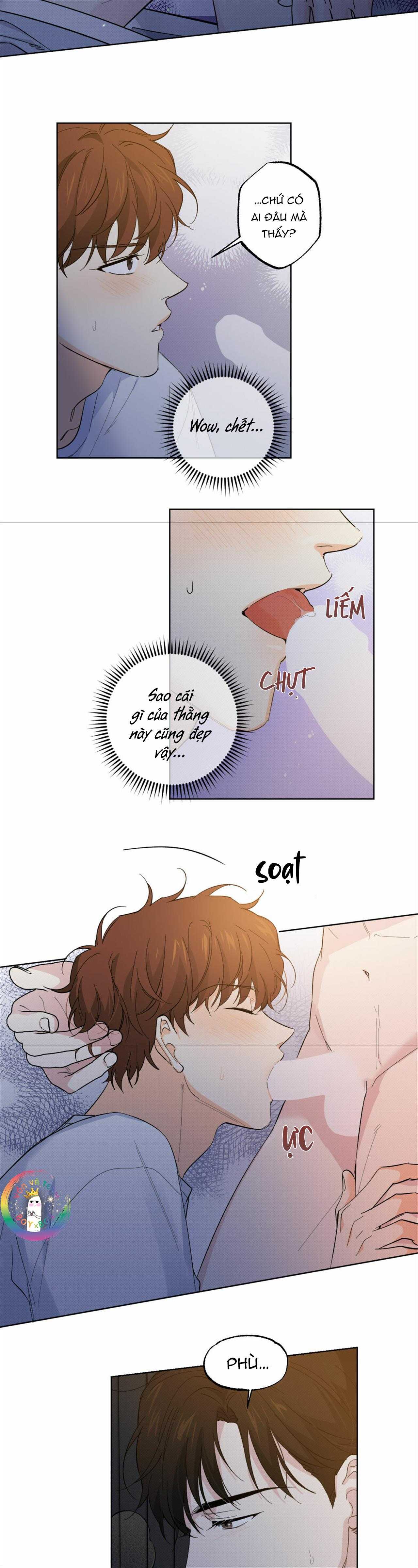 Chương 16 - Trang 15