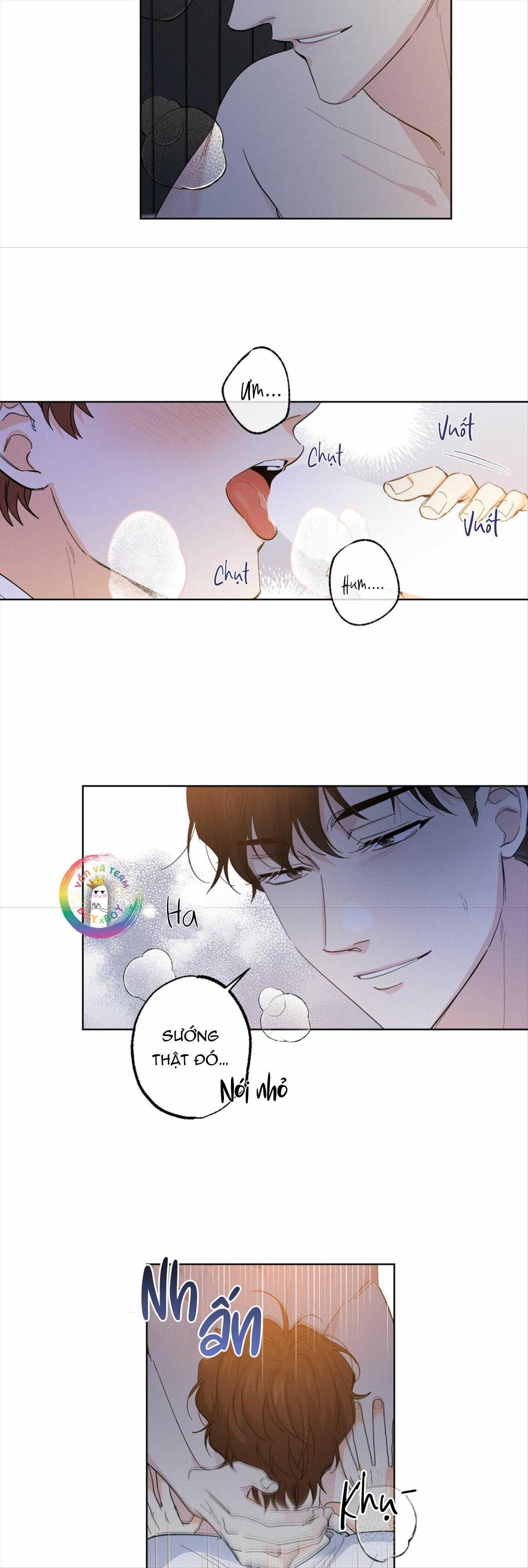 Chương 16 - Trang 16