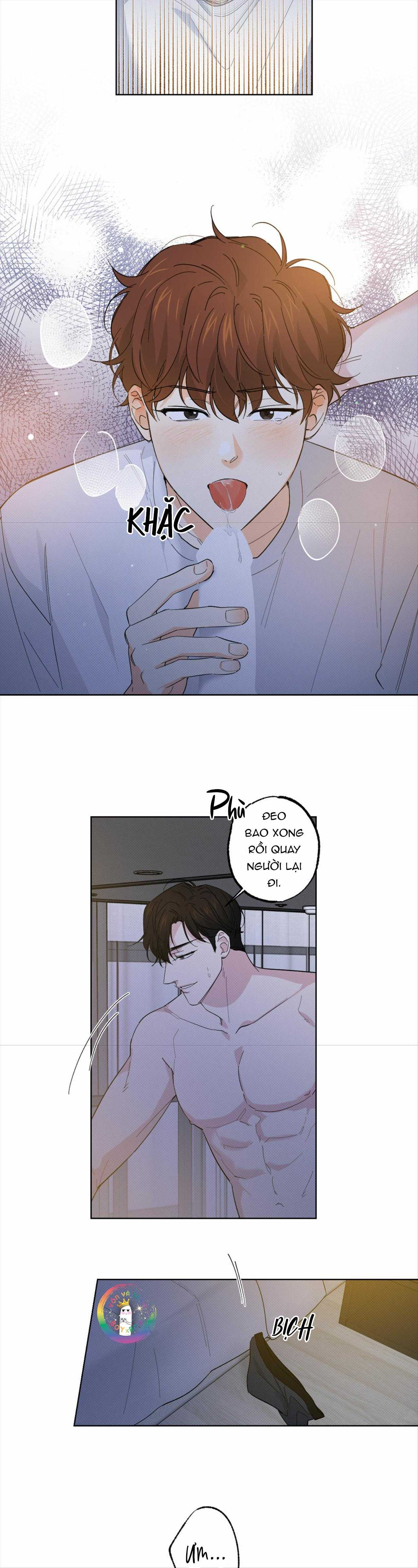 Chương 16 - Trang 17