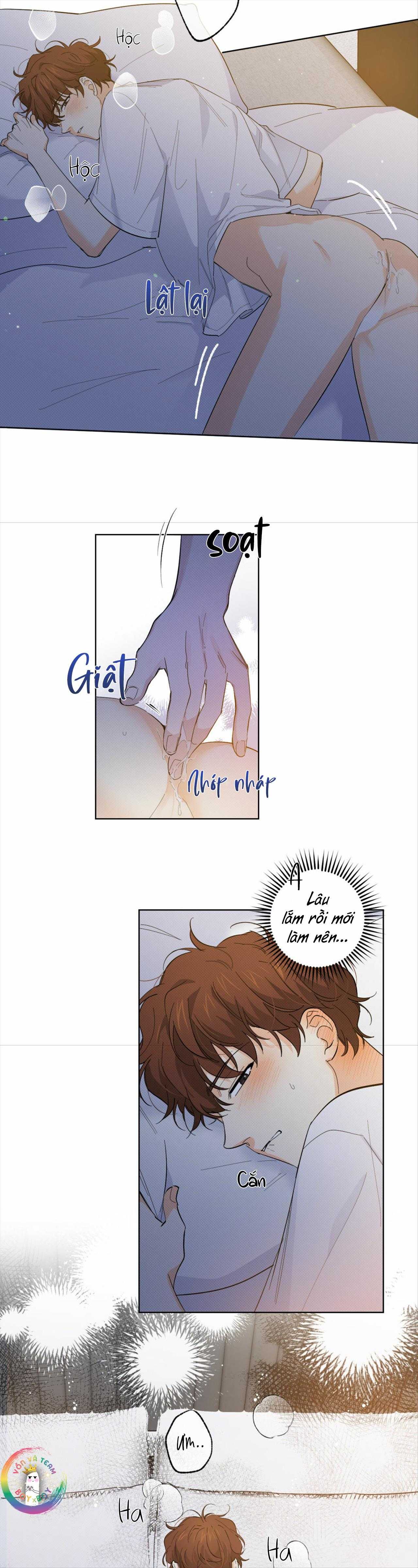 Chương 16 - Trang 18