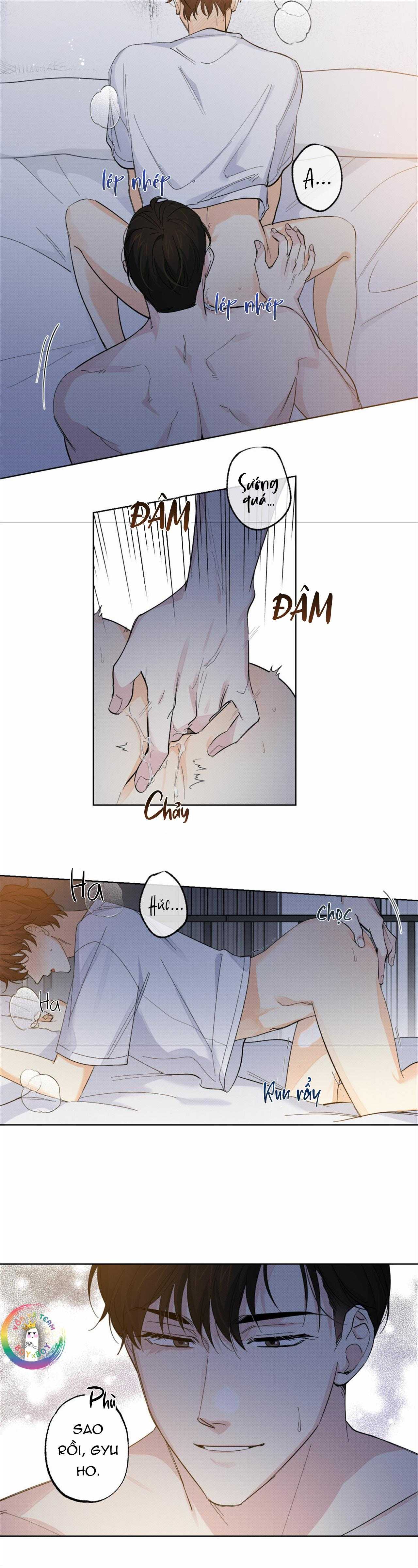 Chương 16 - Trang 19