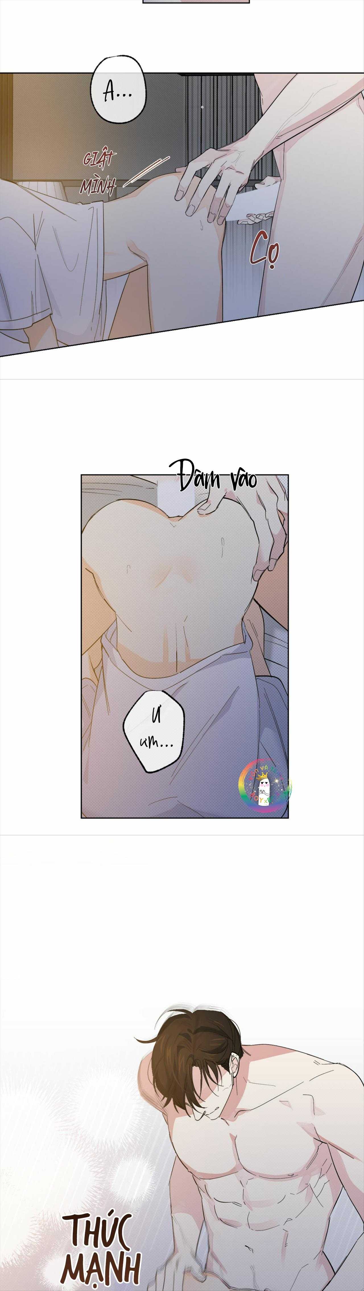 Chương 16 - Trang 21
