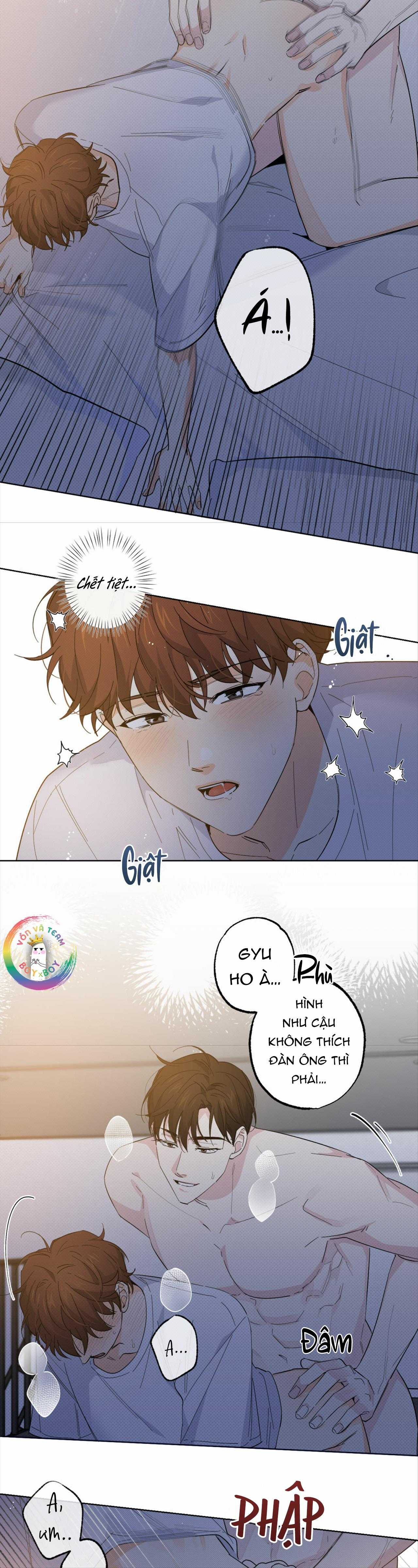 Chương 16 - Trang 22