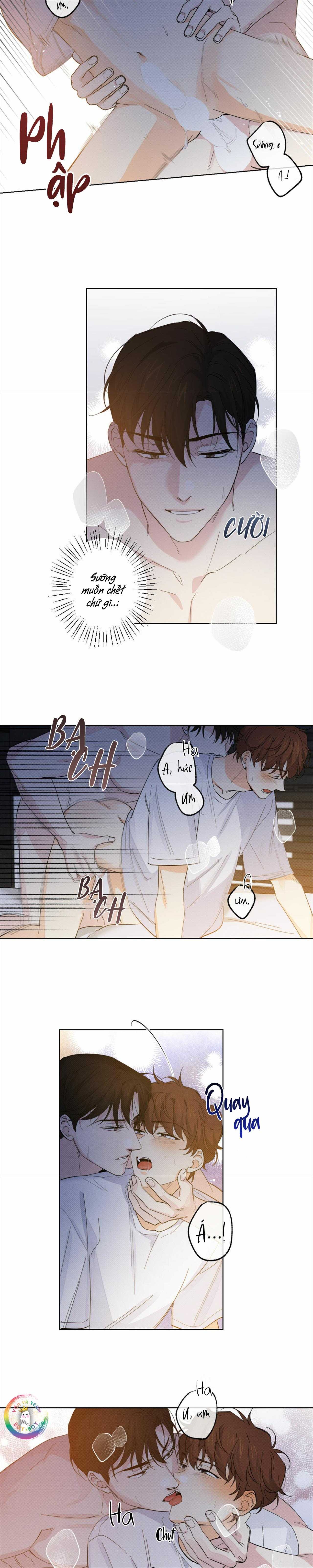 Chương 16 - Trang 23