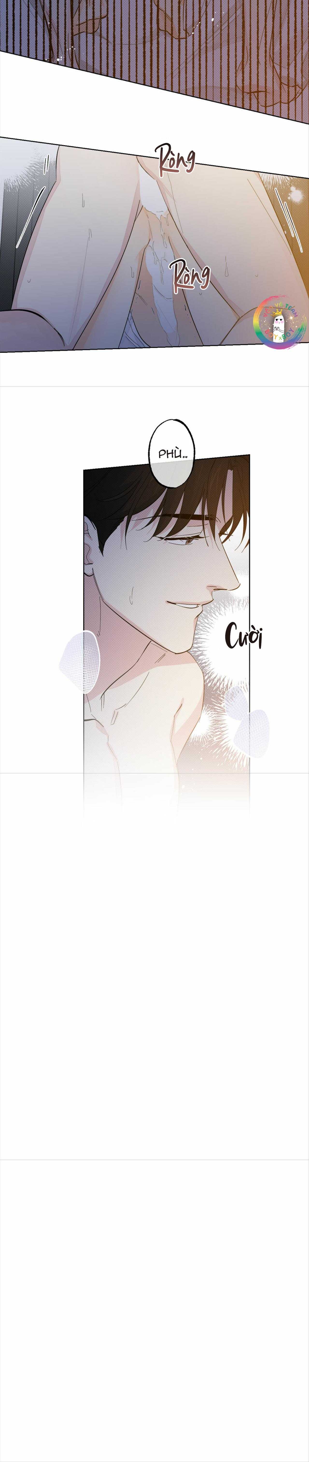 Chương 16 - Trang 26