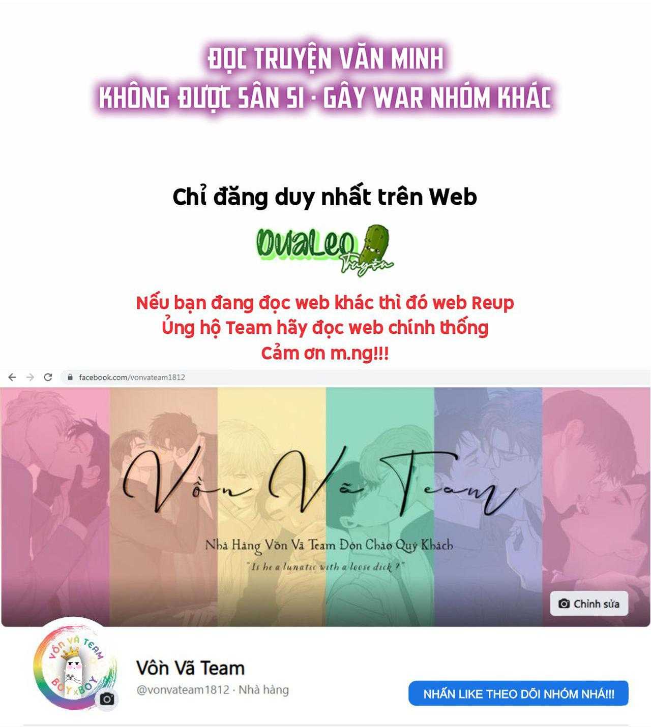 Chương 16 - Trang 27