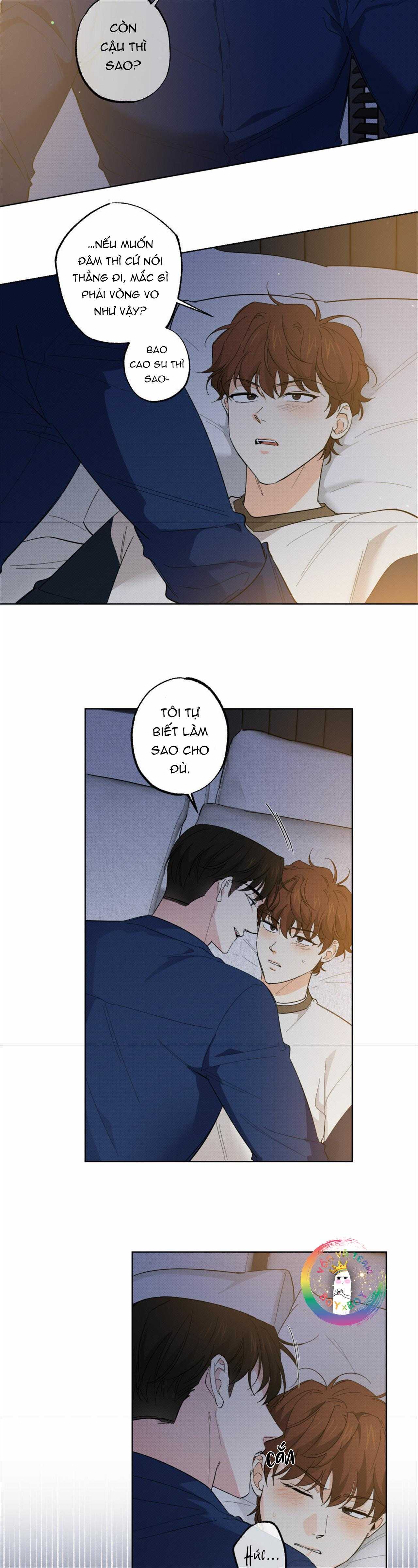 Chương 16 - Trang 8
