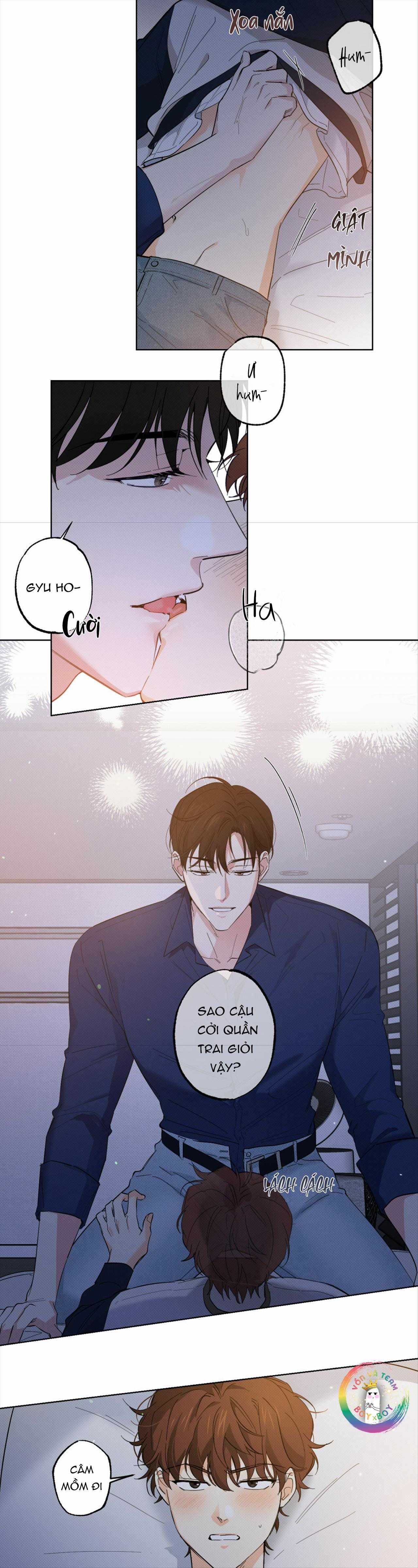 Chương 16 - Trang 10
