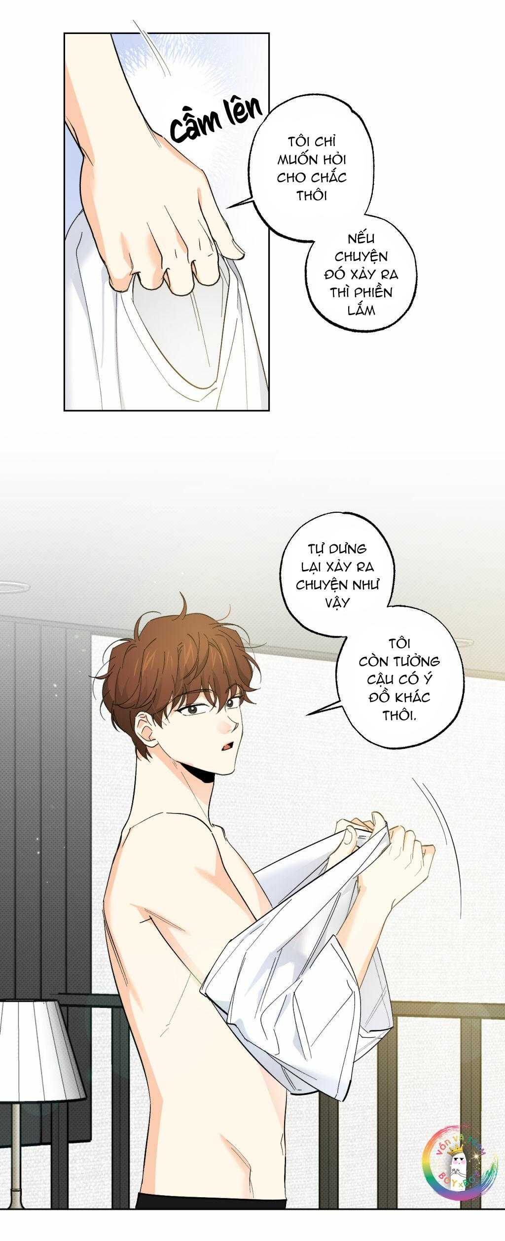 Chương 17 - Trang 11