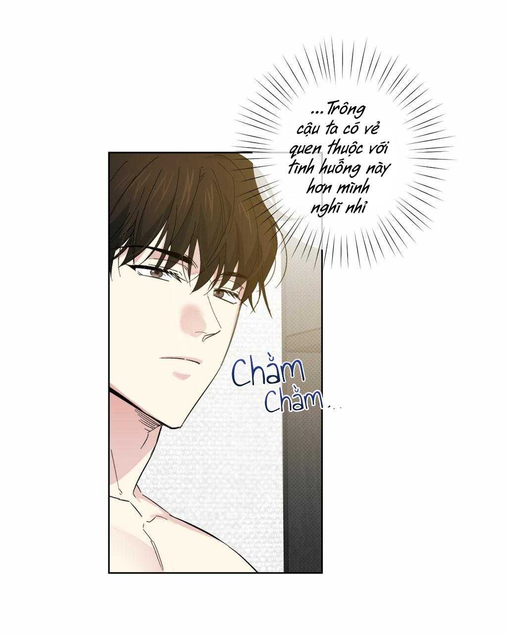 Chương 17 - Trang 12