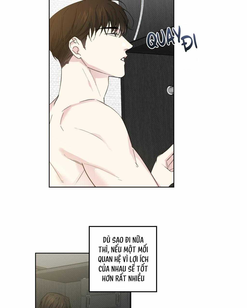 Chương 17 - Trang 14