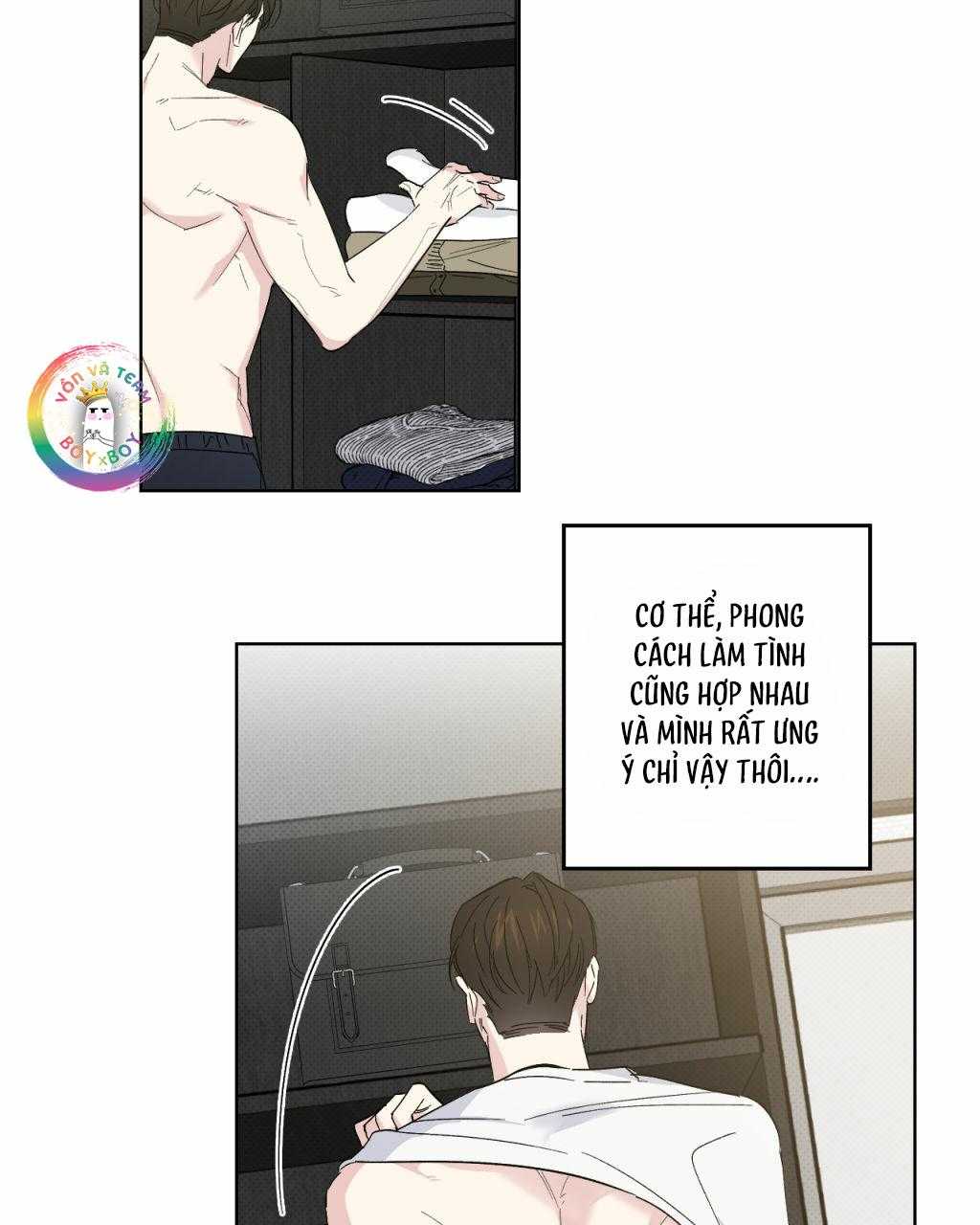 Chương 17 - Trang 15