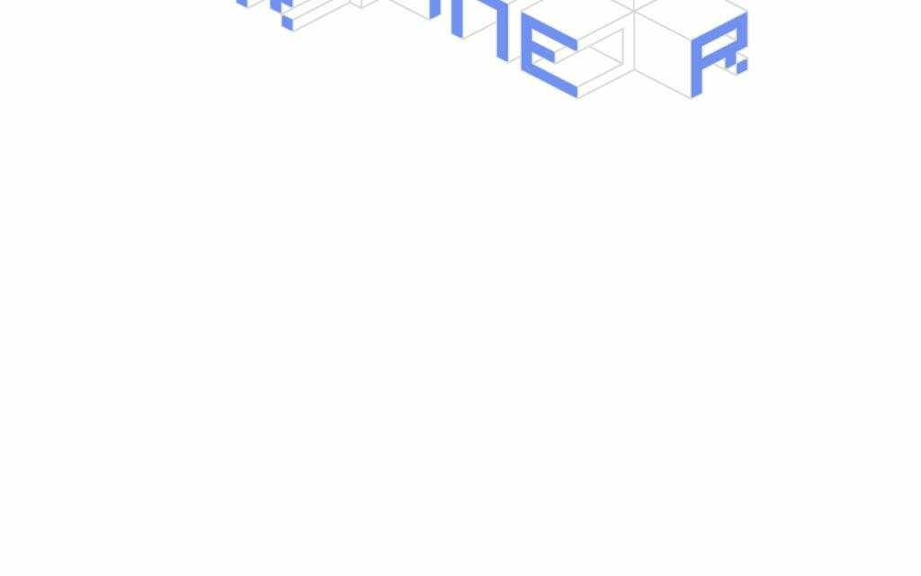 Chương 17 - Trang 22