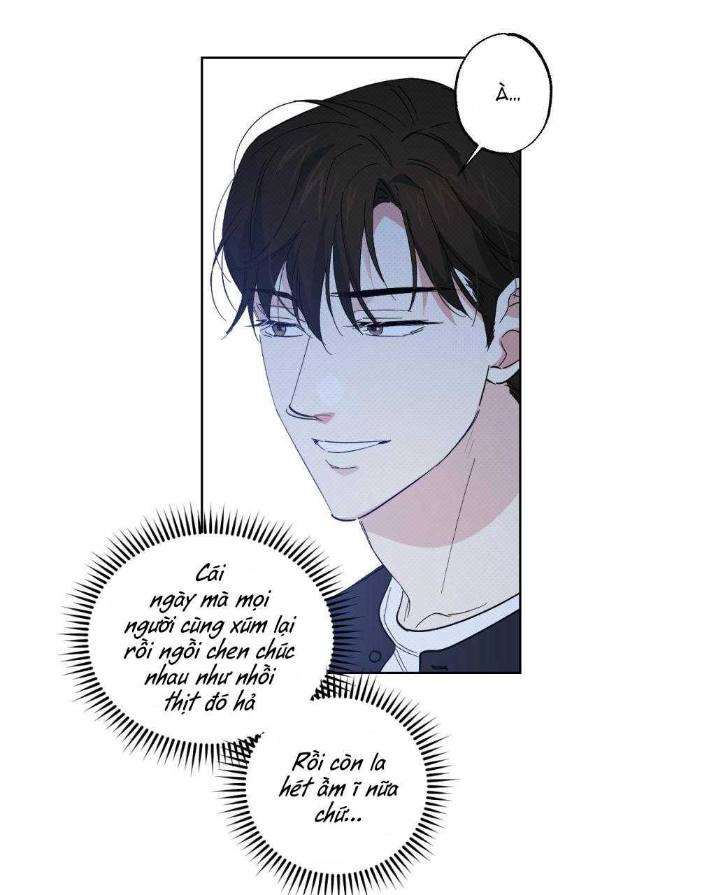 Chương 17 - Trang 28
