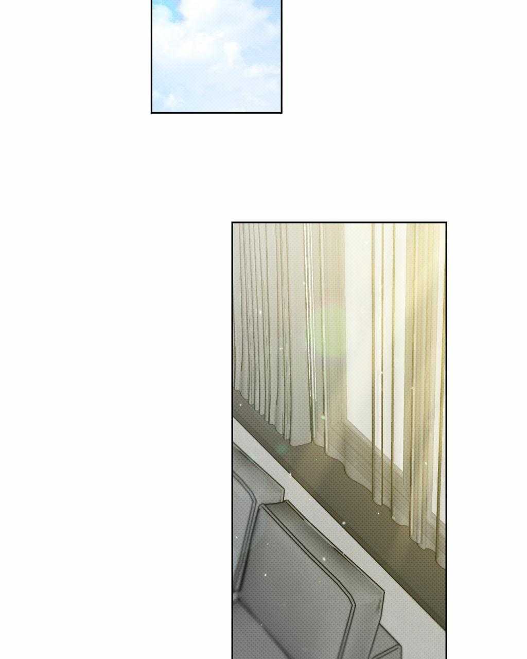 Chương 17 - Trang 4