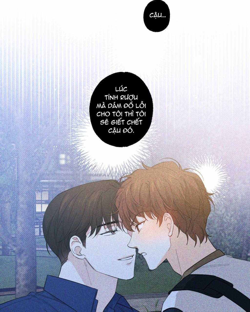 Chương 17 - Trang 32