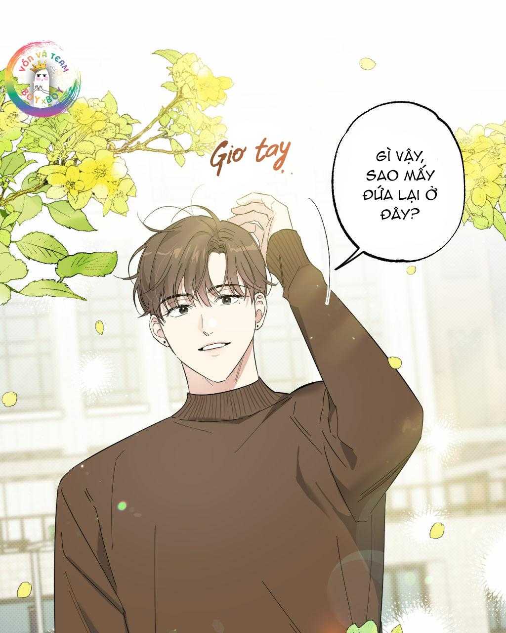Chương 17 - Trang 48