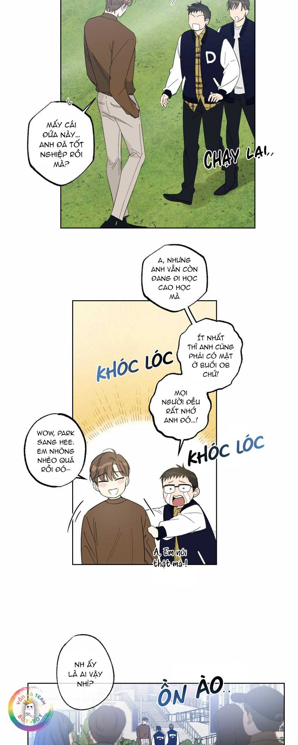 Chương 17 - Trang 50