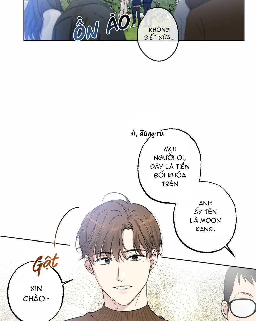 Chương 17 - Trang 51