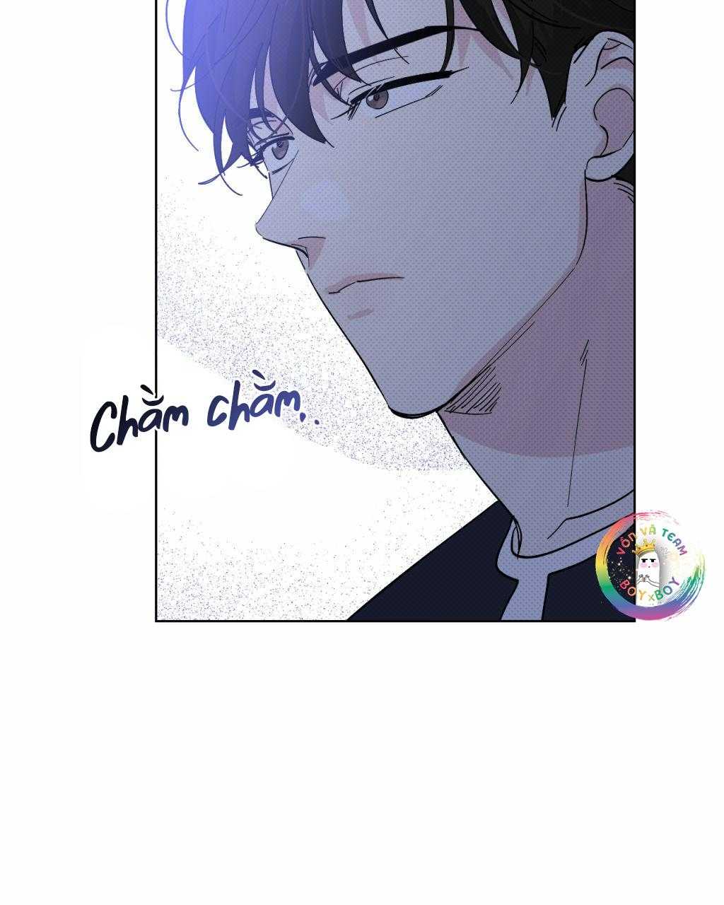 Chương 17 - Trang 56
